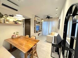 The Florence Residences (D19), Apartment #560855671